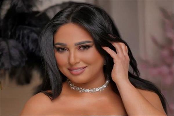 رحاب الجمل