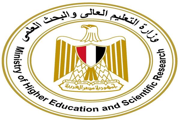 ارشيفيه