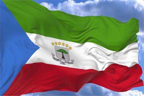 جمهورية غينيا الاستوائية