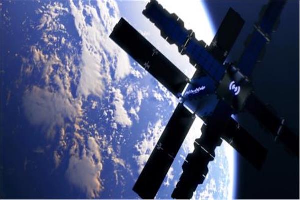 أقمار صناعية تدعم تقنية البلوتوث عالميًا