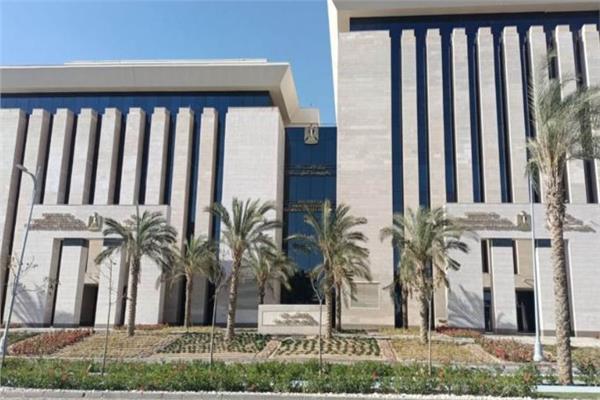 وزارة الاتصالات وتكنولوجيا المعلومات