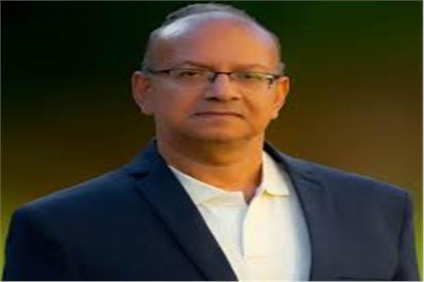 الدكتور عبد الرحيم ريحان