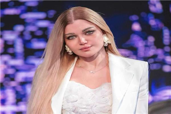 ياسمين الخطيب
