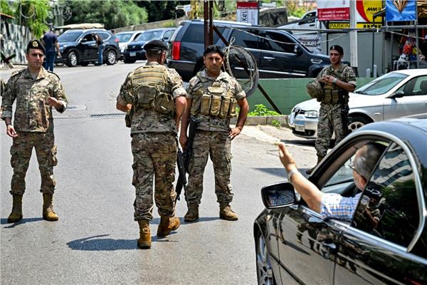 صورة أرشيفية