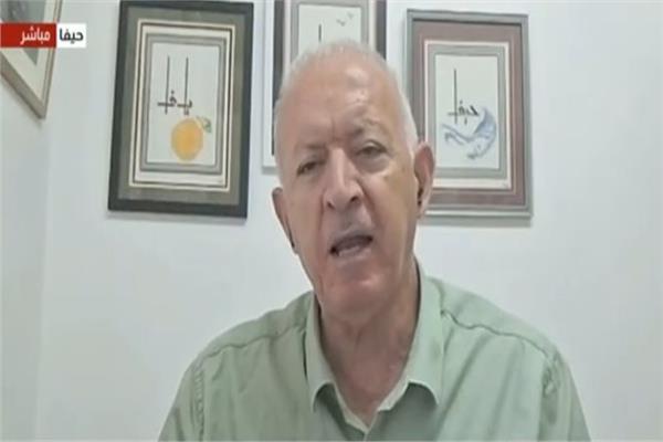 أمير مخول