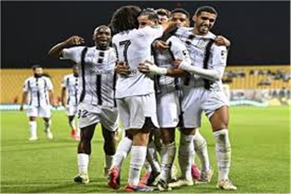 الجزيرة