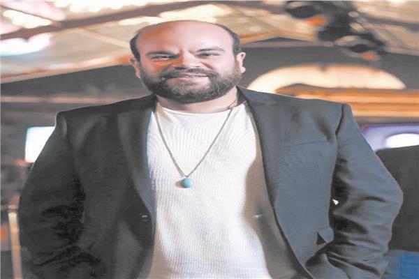  محمد عبدالرحمن «توتة»