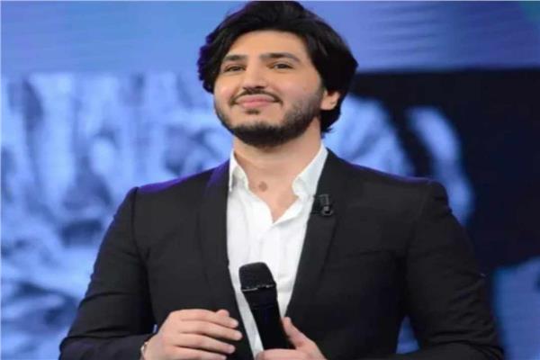 محمد فضل شاكر