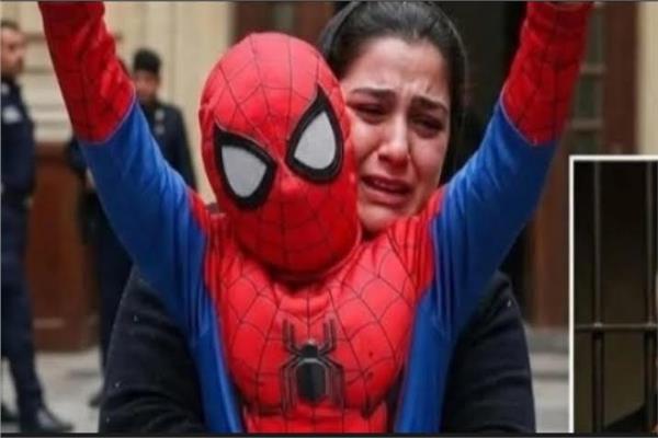 تأجيل نظر استئناف المتهم بهتك عرض الطفل ياسين لجلسة 24 سبتمر الجارى 