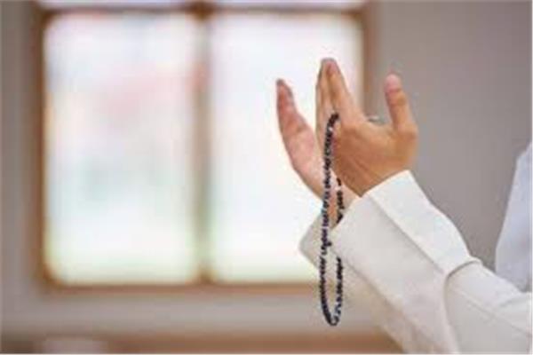  أوقات استجابة الدعاء