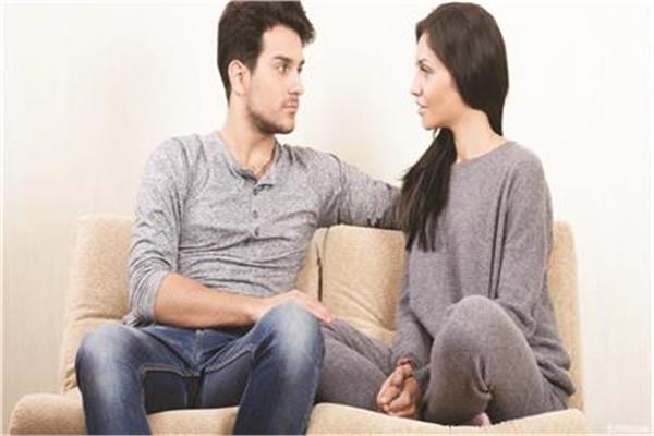  الداعية الإسلامية الدكتورة دينا أبو الخير