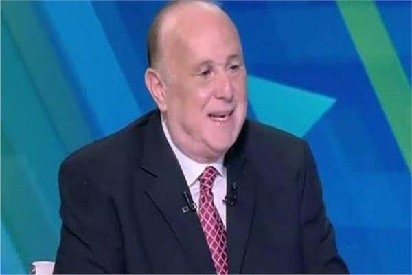 خالد جاد الله، نجم الأهلي الأسبق