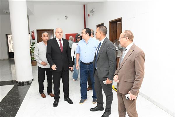 موضوعية