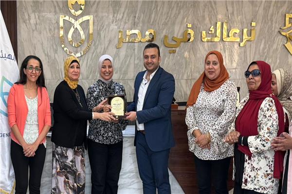 موضوعية