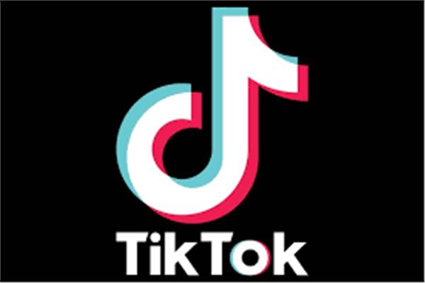 تطبيق تيك توك