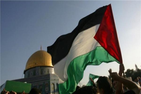 أستراليا تعترف رسميا بالدولة الفلسطينية