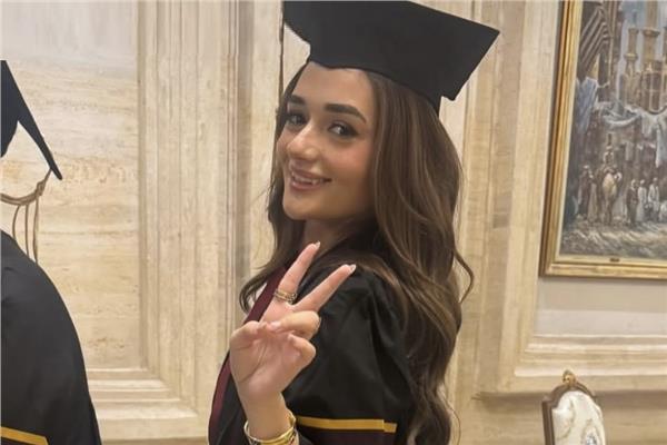 ملك أحمد زاهر