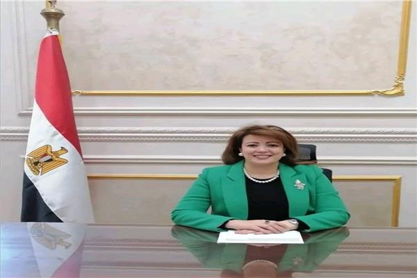 النائبة الدكتورة سماء سليمان