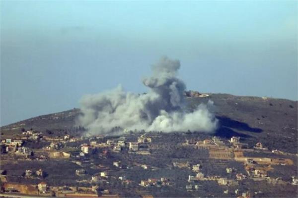 صورة أرشيفية