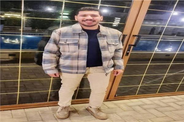 مصرع شاب بسبب حقنه بنج 