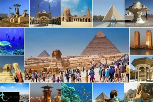 صورة موضوعية