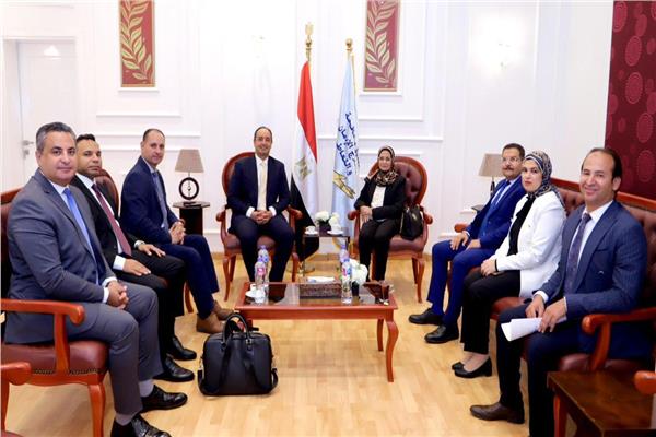 صندوق مكافحة وعلاج الإدمان