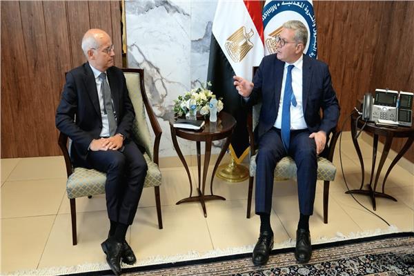 صورة موضوعية