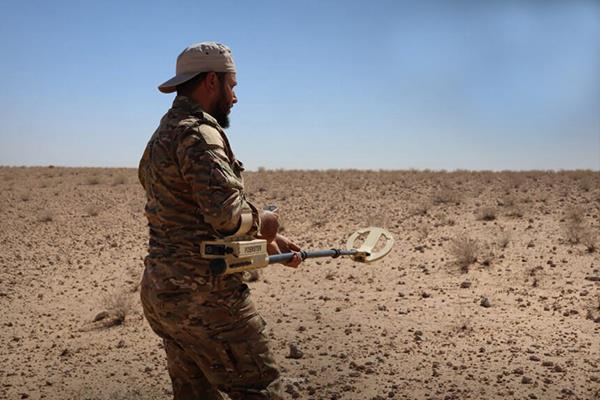 صورة أرشيفية