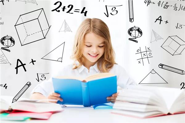 نصائح لطلاب وأولياء الأمور
