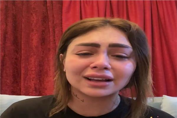 هدير عبد الرازق