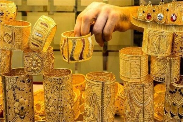 صورة موضوعية