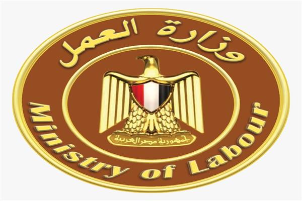 وزارة العمل 