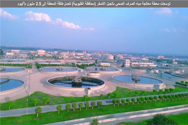 صورة موضوعية 