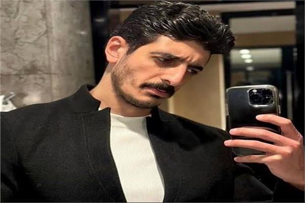 محمد شاكر