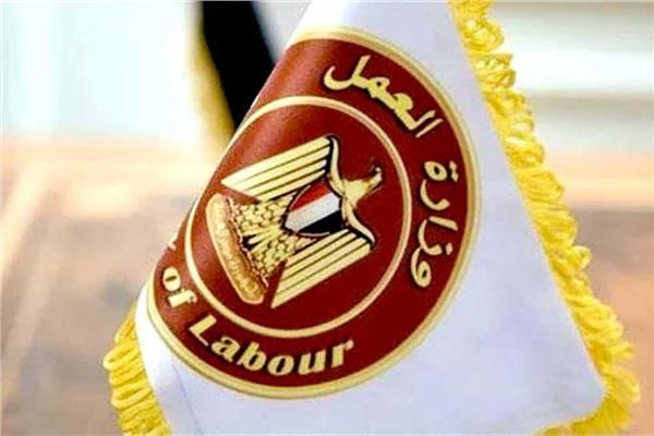 صورة موضوعية