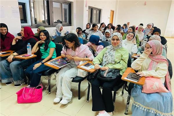 جولات تفقدية