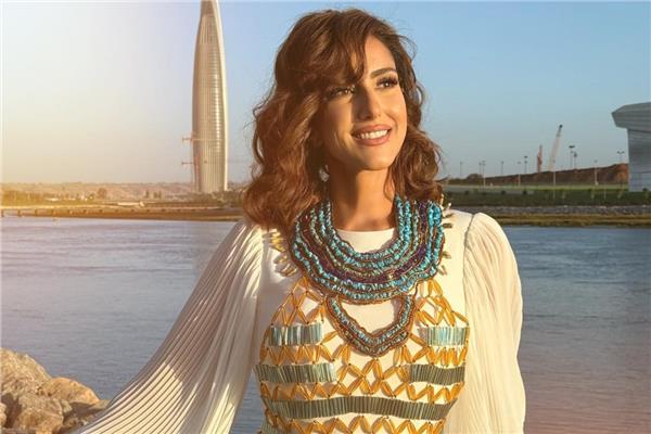 حنان مطاوع