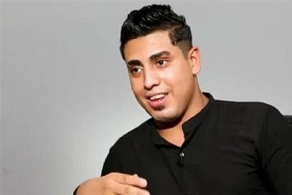 كروان مشاكل