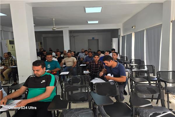 فرص عمل أعلنت عنها "الوزارة" مؤخرا ، للعمل بالأردن