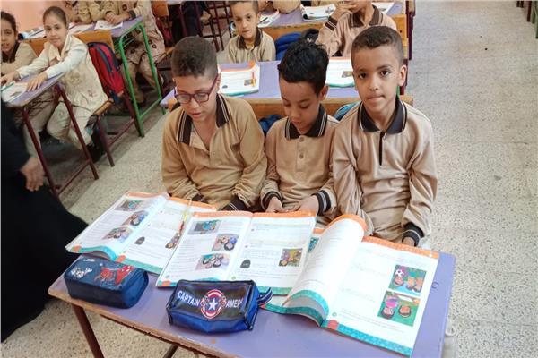 صورة موضوعية
