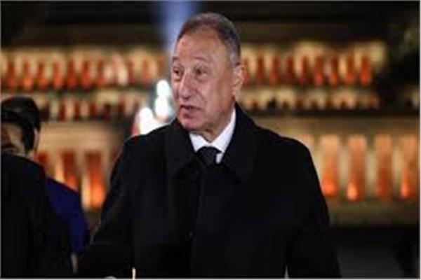 الخطيب 