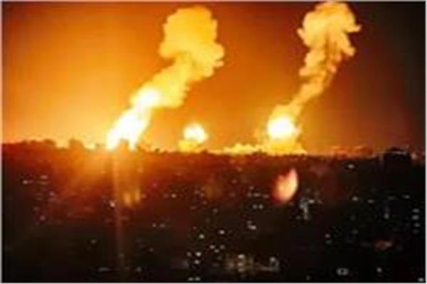 صورة موضوعية