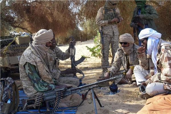 صورة تعبيرية