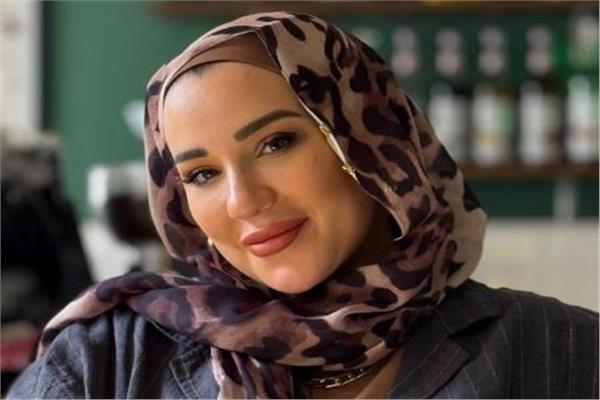 أسما شريف منير