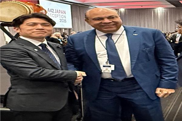 موضوعية