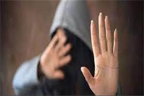 موضوعية