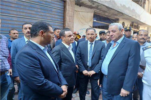 موضوعية