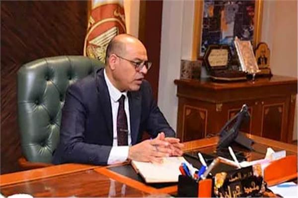 محمد جبران