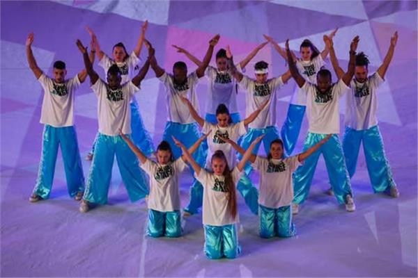 بطولة العالم للأندية لكرة اليد 