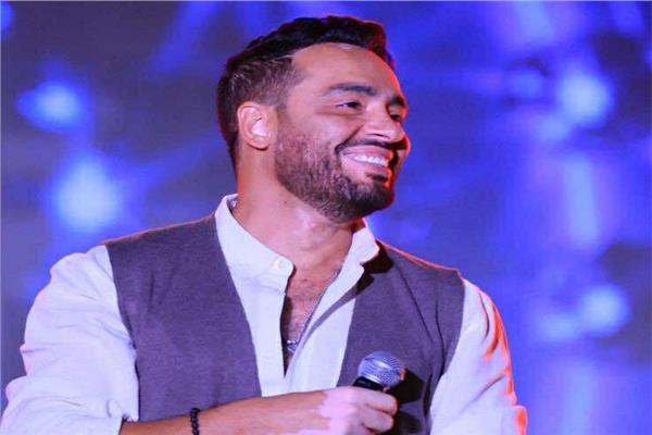 رامي جمال